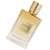 L'OR MÉDITERRANÉE POR HOMME 75ML na internet