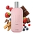 Egeo Choc Colônia 90Ml na internet