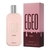 Egeo Choc Colônia 90Ml