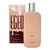 Egeo Choc Colônia 90Ml - comprar online