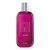 Egeo Dolce 90ML na internet