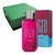 Egeo Dolce 90ML - comprar online