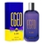 Egeo E.Joy Colônia 90Ml