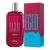 Egeo Dolce 90ML