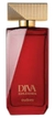 Diva Esplêndida colônia 100ML + Creme Hidra.200ML - loja online
