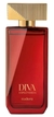 Diva Esplêndida colônia 100ML + Creme Hidra.200ML na internet