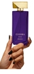 Diva Absoluta col.100ML + Loção hidrat..Diva Absoluta 200ML na internet