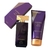 Diva Absoluta col.100ML + Loção hidrat..Diva Absoluta 200ML - comprar online