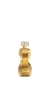 Glamour Gold Glam colônia 75ML
