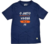Camisa Masculina Blessed