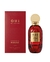 O.U.I Rouge Paradis 75ML