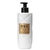O.I.U Paradis Rouge Loção Hid. Corporal 400ML - comprar online