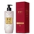 O.I.U Paradis Rouge Loção Hid. Corporal 400ML