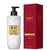 O.I.U Madeleine 862 Loção hid. 400ML