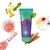Loção Hidratante Bob Esponja 200ML na internet