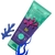 Loção Hidratante Bob Esponja 200ML - comprar online