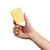 Sabonete Cuide-se Bem Bob Esponja (2 Itens) - comprar online