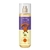 Body Splash Desod. Colônia Cuide-se Bem Bob Esponja 200ML