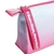 Necessaire QDB Natal dos sonhos - comprar online