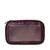Necessaire Coleção FEM 3