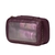 Necessaire Coleção FEM 3 - comprar online
