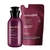 Combo Nativa SPA Ameixa Negra Loção Hidratante Desodorante 400ml + Refil 400ml na internet