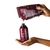 Combo Nativa SPA Ameixa Negra Loção Hidratante Desodorante 400ml + Refil 400ml - comprar online