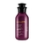 Loção Hidratante Ameixa Negra Nativa SPA 400ML
