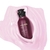 Loção Hidratante Ameixa Negra Nativa SPA 400ML - comprar online