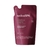 Refil Loção Ameixa Negra Nativa SPA 400ML