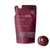 Refil Loção Ameixa Negra Nativa SPA 400ML - comprar online