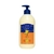 Loção Hidratante Bob Esponja 400ML - comprar online
