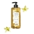 Sabonete Líquido Perfumado Instance Baunilha 400ml - comprar online