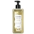 Sabonete Líquido Perfumado Instance Baunilha 400ml