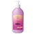 Loção Hidratante Desodorante Corporal Cuide-se Bem Melissa 400ml