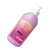 Loção Hidratante Desodorante Corporal Cuide-se Bem Melissa 400ml - comprar online