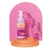 Loção Hidratante Desodorante Corporal Cuide-se Bem Melissa 400ml na internet