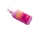 Loção Hidratante Desodorante Corporal Cuide-se Bem Melissa 400ml - Mara Produtos
