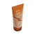 Gel de Limpeza Facial Cremoso Skin.q Colherada de Doce de Leite 150g - comprar online