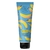 Shampoo Cuide-se Bem Feira Banana 170ml - comprar online