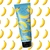 Shampoo Cuide-se Bem Feira Banana 170ml