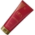 DIVA Espêndida Loção Hid 200ML - comprar online