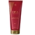 DIVA Espêndida Loção Hid 200ML