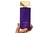 Diva Absoluta 100ML - Mara Produtos