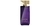 DIVA Absoluta 100ml