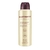 Portinari desodorante aerossol 75g