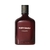 Portinari Absoluto 100ML
