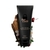her code hid.corporal 200ML - comprar online