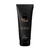 her code hid.corporal 200ML