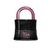 her code touch EAU de PARFUM 50ML - comprar online